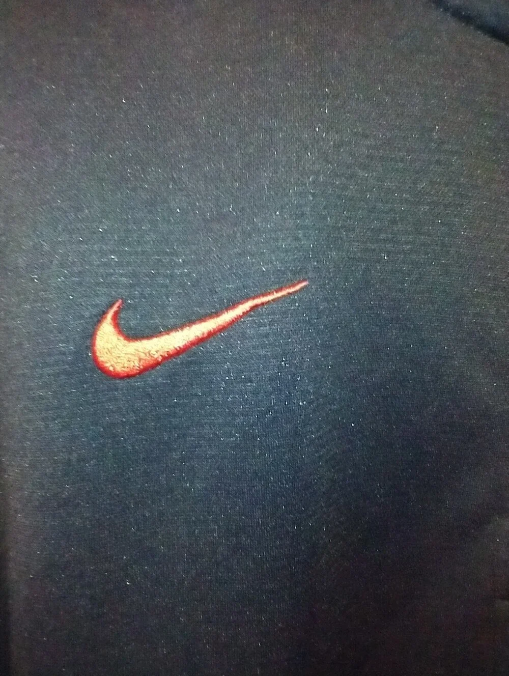 Nike utsa roadrunners
